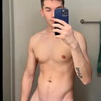 Leaked aquariusboyxx onlyfans leaked