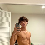 Leaked ar193620273 onlyfans leaked