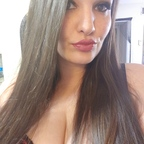 ariaanne22 avatar