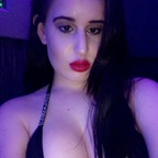 Leaked ariasilverxxx onlyfans leaked