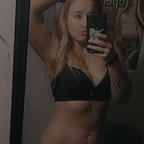 Leaked ashhmarie22 onlyfans leaked