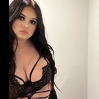 Leaked ashleechatley onlyfans leaked