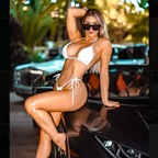 ashleyyy.rose avatar