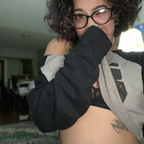 Leaked ashlynn.maree onlyfans leaked