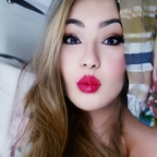 Leaked asian_candy onlyfans leaked