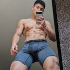 Leaked asiankaii onlyfans leaked