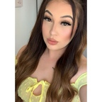 Leaked aspen-97 onlyfans leaked