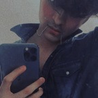Free access to (atharva.raje.of) Leaks OnlyFans 

 profile picture
