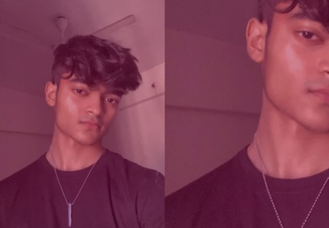 Header of atharva.raje.of