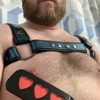 Leaked atxkinkdaddy onlyfans leaked