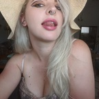 Free access to @atypicaltreat Leak OnlyFans 

 profile picture