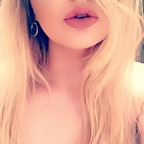 Leaked aurorapearlxo onlyfans leaked