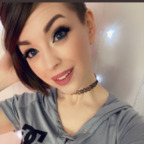 Leaked aurorastarrxo onlyfans leaked