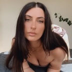 Leaked aussie_brunette onlyfans leaked