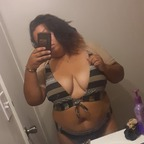 Leaked autumnspiccee onlyfans leaked