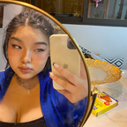 aznbabychi avatar