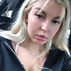 Leaked babbyykate onlyfans leaked