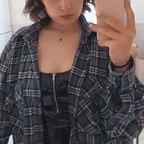 Leaked babe.yida onlyfans leaked