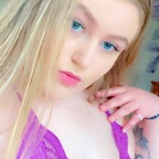 Leaked babyblueeyes82 onlyfans leaked