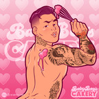 babyboyscakery avatar