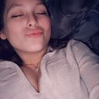 Leaked babybree13 onlyfans leaked