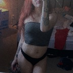 Leaked babygirlhay02 onlyfans leaked