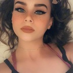 Leaked babygirlsunshine onlyfans leaked