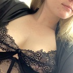 Leaked babykat99 onlyfans leaked