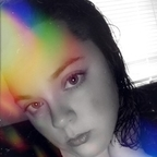 Leaked babylove27 onlyfans leaked