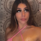 Leaked babymiq onlyfans leaked