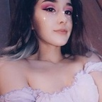 Leaked babyzoe420 onlyfans leaked