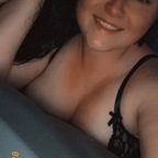 Leaked backroadbabe97 onlyfans leaked