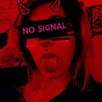 Leaked bad_kitten47 onlyfans leaked