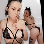 Leaked bad_lilmami onlyfans leaked