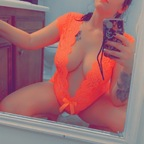 Leaked badb1tch97 onlyfans leaked