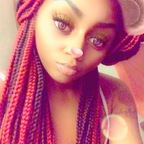 Leaked baddie20 onlyfans leaked