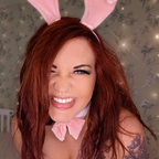 baddie_rabbit avatar
