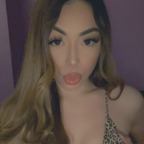 Leaked badgalmari4 onlyfans leaked