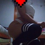 Leaked badgirl2022 onlyfans leaked