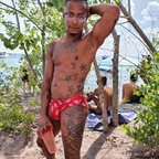 Leaked bahamianboy onlyfans leaked