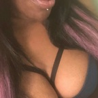 Leaked bamabunny38 onlyfans leaked