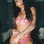 Leaked bambi_bell onlyfans leaked