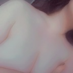 Leaked bambi_prime onlyfans leaked