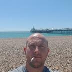 Leaked baron0319 onlyfans leaked