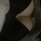 Leaked bbally onlyfans leaked