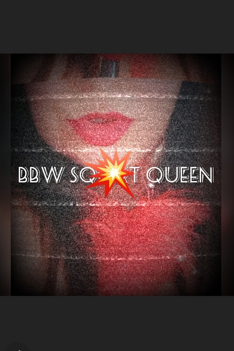 Header of bbw_s_queen