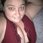 Leaked bbwmilfy onlyfans leaked