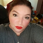 bbwqueenrenee-free avatar