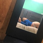 Leaked bbybren onlyfans leaked