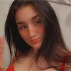 Leaked bbycasper onlyfans leaked